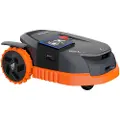 SEGWAY Plenrobot X315E SEGWAY
