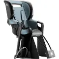 Britax Bakre Barnesykkelsete
