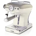 Ariete Vintage Espressomaskin