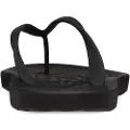 Crocs 210089 Flip-flops