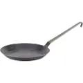 Siena Home 490818 fladt Pande 240 mm