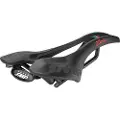 Selle Smp 4bike F20csi Sykkelsete