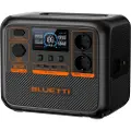 BLUETTI AC70P 864 Wh