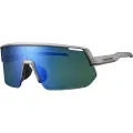Shimano Tcnl 2 Solbriller