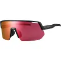 Shimano Tcnl 2 Solbriller