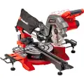 Einhell TE-SM 36/8 L Li-Solo, 3000 RPM, 6,5 cm, 30,5 cm, Batteri, Lithium-Ion (Li-Ion), 36 V - SOLO