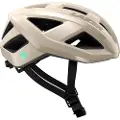 Lazer Tonic Kineticore Hjelm