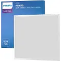 Philips Ledinaire Panel All-in RC065B Gen5 LED 3400lm/830-835-840 60x60