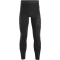 Snickers Workwear Underbuks 9492-0418 In Motion sort 2XL