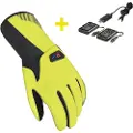 Macna Spark Rtx Kit Varme Hansker