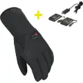 Macna Spark Rtx Kit Varme Hansker