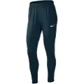 Nike Dry Element Bukser