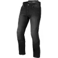 Macna Stone Pro Jeans
