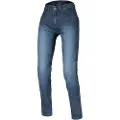 Macna Bloom Jeans