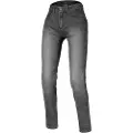 Macna Bloom Jeans