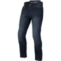 Macna Stone Pro Jeans