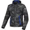 Macna Riggor Racingjakke