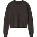 Name it Langermet Strikket Pullover