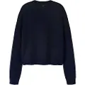 Name it Langermet Strikket Pullover