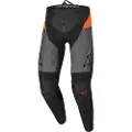 Macna Backyard-1 Broek Bukser