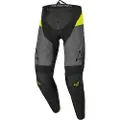 Macna Backyard-1 Broek Bukser