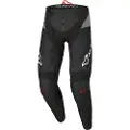 Macna Backyard-1 Broek Bukser