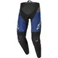 Macna Backyard-1 Broek Bukser