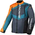 Macna Crest Jakke