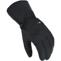 Macna Unite Rtx 2.0 Varme Hansker