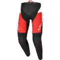 Macna Backyard-1 Broek Bukser