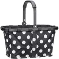 Reisenthel Carrybag Handlekurv