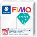Staedtler Mod. clay FIMO effect translucent