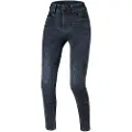 Macna Bernis Skinny Jeans