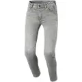 Macna Portola Slim Jeans