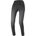 Macna Aramon Slim Jeans
