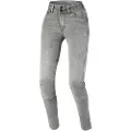 Macna Aramon Slim Jeans