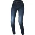 Macna Aramon Slim Jeans