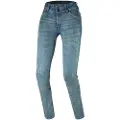 Macna Aramon Slim Jeans