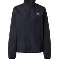 New Balance Sport Essentials Jakke