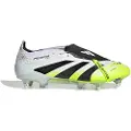 Adidas Predator Elite Fold-over Tongue Sg Fotballsko