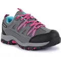 Trespass Gillon Low Cut Ii Tursko