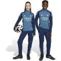 Adidas Mercucial Lite Leggbeskyttere