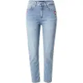 Scotch & Soda High Five Slim Fit Jeans