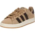 Adidas Originals Campus 00s Treningssko