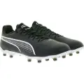 Puma King Pro Fg/ag Fotballsko