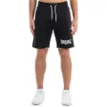 Lonsdale Scarvell Shorts