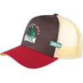 Coastal Easy Green Mudd Cap