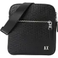 Armani Exchange Xm000159_af11928 Skuldertaske