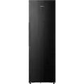 Hisense RL5K370GSFC, 372 L, Frostfri-system, SN-T, 35 dB, C