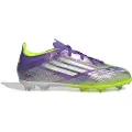 Adidas F50 Elite Fg Fotballsko